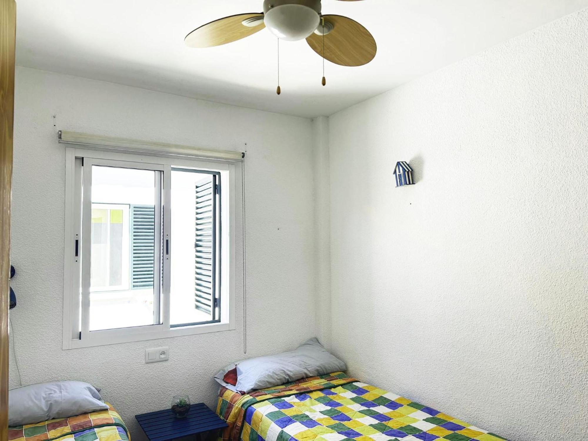 Life Apartments El Rompido Playa Huelva Exteriér fotografie